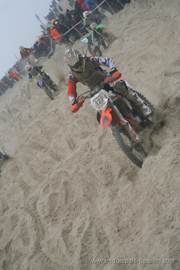 enduro-touquet-2016 (1719).JPG